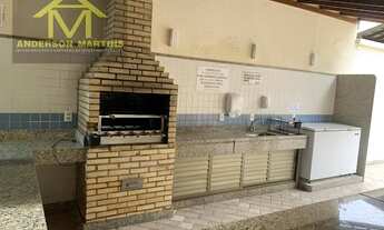 Imagem 7: 4 Quartos- Oportunidade única prédio de frente para o mar Cód: 22129 JM