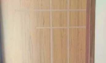 Imagem 7: Quarto individual em República para estudantes mulheres