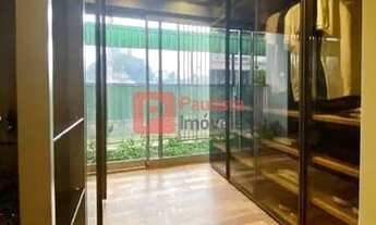 Imagem 6: Apartamento à venda,3 DORMITORIOS 1 SUITE TERRACO GOURMET 2 VAGAS CONDOMINIO CLUB SHOOPING