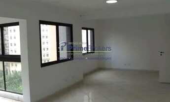 Imagem 3: Apartamento com 3 Dormitorios 3 Suites e 3 Vagas Proximo do Parque do ibirapuera