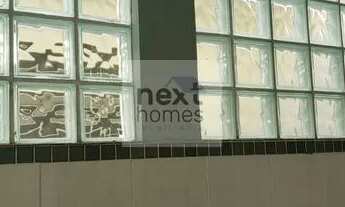 Imagem 5: Casa térrea reformada com 2 dormitórios , 2 banheiros e 2 vagas no Jardim Bonfiglioli !!!