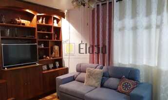 Imagem 2: Casa a Venda no Parque Arariba