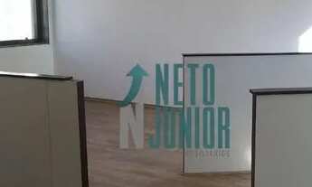 Imagem 6: Conjunto para alugar, 73 m² por R$ 6.755,00/mês - Vila Olímpia - São Paulo/SP