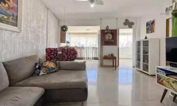 Imagem 2: Condominio Angatubar Apartamento à venda com 70 m², 2 quartos e sem vaga Localizado na Ba