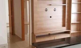 Imagem: Apartamento para Aluguel - Taguatinga, 2