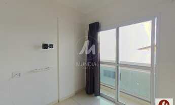 Imagem: Apartamento (tipo - padrao) 1 dormitórios