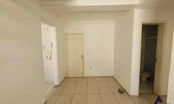 Imagem 2: Cobertura com 2 dormitórios no Spazio Illuminare