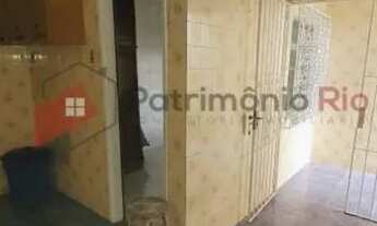 Imagem 3: Casa à venda Casa com 2 dormitórios