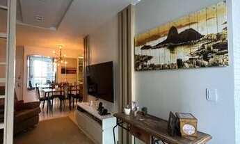 Imagem 7: Apartamento com 3 quartos na Praia da Costa - Vila Velha - ES