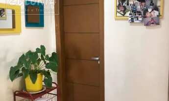 Imagem 3: São Bernardo do Campo - Apartamento Padrão - Centro