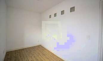 Imagem 2: Apartamento para Aluguel - Jardim Nossa Senhora do Carmo, 1 Quarto, 65 m2