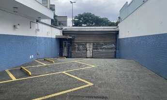 Imagem 6: SAO PAULO - Prédio Inteiro - LIBERDADE