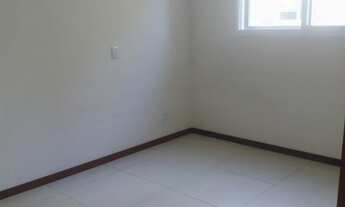 Imagem 5: BRUSQUE - Apartamento Padrão - GUARANI