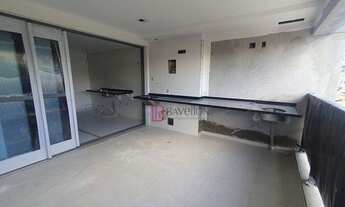 Imagem 3: Apartamento com 2 dormitórios à venda, 76 m² por R$ 1.210.000 - Pompeia - São Paulo/SP