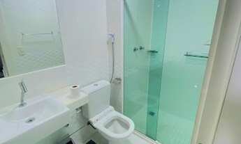 Imagem 4: 4 dormitórios c/ suíte * sala * cozinha * 4 banheiros * área de serviço Cód: 20361JM?