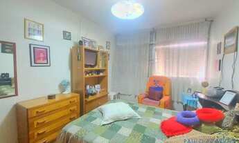 Imagem 6: APARTAMENTO - PINHEIROS - SP