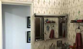 Imagem 2: Sobrado Residencial à venda, Vila da Saúde, São Paulo - SO0024