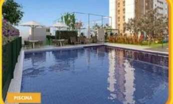 Imagem 2: 2Q entrega em outubro!