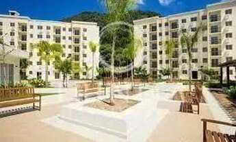 Imagem 4: Apartamento em Jacarepaguá - Rio de Janeiro