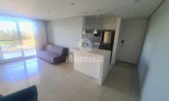 Imagem 5: Apartamento Vila Sonia ,3 dormitórios, 1 suíte , varanda gourmet com lazer!!