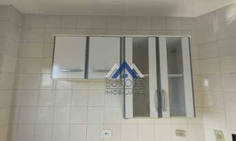 Imagem 4: Apartamento com 2 dormitórios, 73 m² - venda por R$ 250.000,00 ou aluguel por R$ 1.850,00