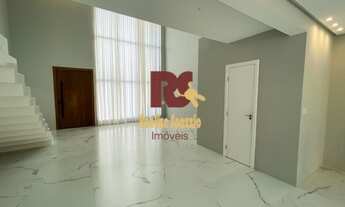 Imagem 3: Casa à venda no bairro Vila de Abrantes (Abrantes) - Camaçari/BA