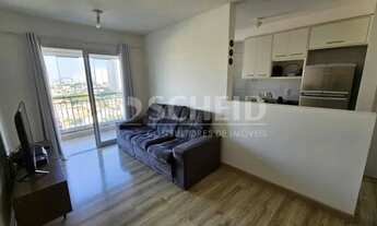 Imagem 6: Apto Condomínio Vila Nova Sabará, 61m². - 2 dormitórios - 1 suíte