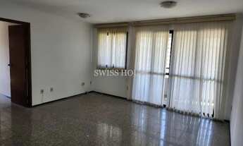 Imagem 3: Apartamento - Cambuí - Campinas