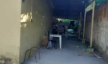 Imagem 6: Aluga-se casa Casa com 2 dormitórios