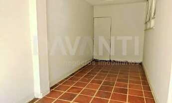 Imagem 2: Casa - Cambuí - Campinas