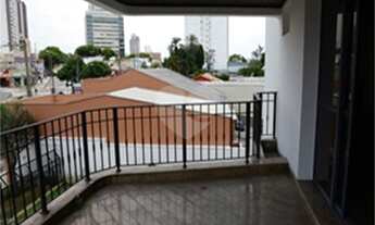 Imagem 4: Jundiaí - Apartamento Padrão - Vila Virgínia