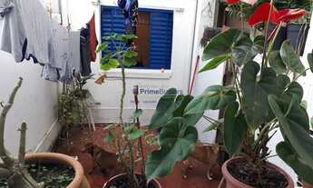 Imagem 6: Casa de Vila Casa com 3 dormitórios