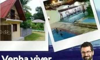 Imagem 3: Aluga-se Chale em Guaramiranga