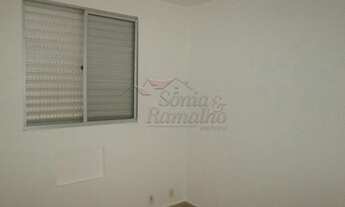 Imagem 7: Ribeirao Preto - Apartamento Padrão - Sumarezinho