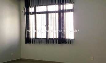 Imagem 2: Apto no Tatuapé com 100m2!