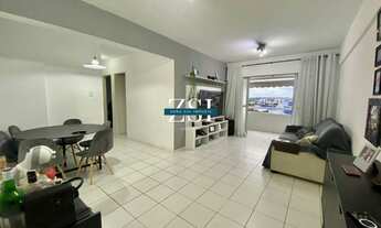 Imagem 3: Apartamento à venda em Setúbal com três (03) quartos e 91m2 de área útil - Recife/PE