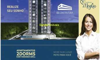 Imagem: APARTAMENTO RESIDENCIAL em SOROCABA - SP