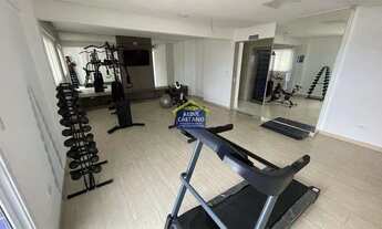 Imagem 7: 2 dorm, 2 suites, 100m mar, novo!!