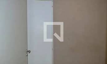 Imagem 7: Casa à Venda - Sapopemba, 3 Quartos, 200 m2