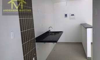 Imagem 5: 3 quartos na Praia de Itaparica, Vila Velha - Ed. Ilhas de San Pietro Cód: 19441 R