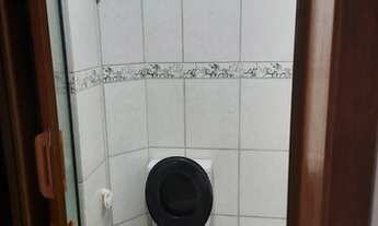 Imagem 2: Aluguel Apartamento com 2 dormitórios