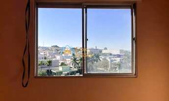 Imagem 7: Venda - Apartamento - Loteamento Industrial Machadinho - Americana - SP