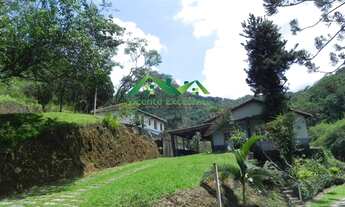 Imagem 2: Fazenda/Sítio/Chácara para venda tem 210 metros quadrados com 2 quartos