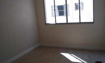 Imagem 2: Residencial - Jaguaribe