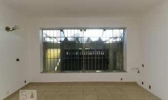 Imagem 4: Casa para Aluguel - Vila Campestre, 3 Quartos, 206 m2