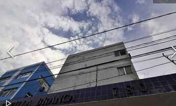 Imagem: Apartamento de 120m² do lado do Hospital