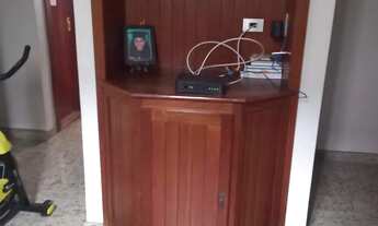 Imagem 3: Apto para alugar