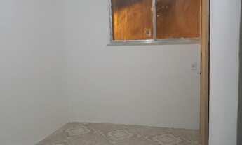 Imagem 6: Casa de vila, 1 quarto - Pilares - Inhaúma