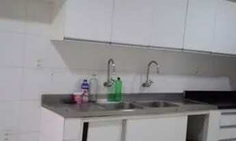 Imagem 4: Casa para alugar em Afogados 1 Quarto com Suíte