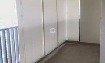 Imagem 3: Apartamento 02 Quartos na saúde